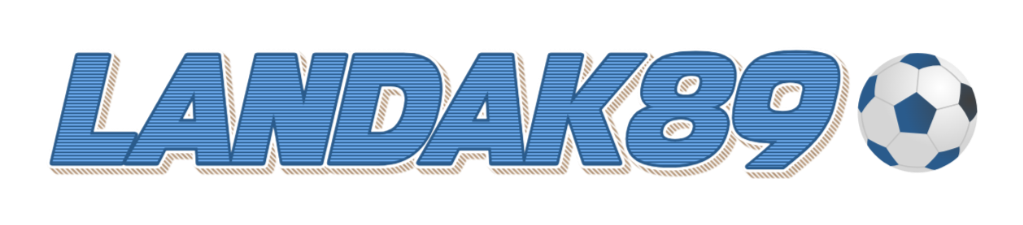 landak89