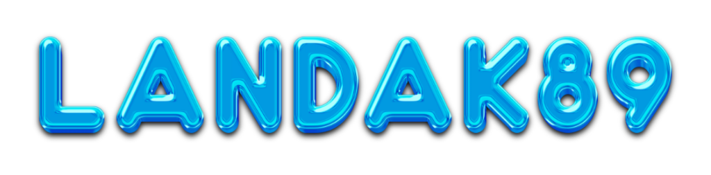 LANDAK89
